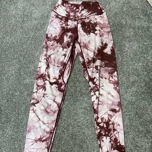Balance Athletica leggings